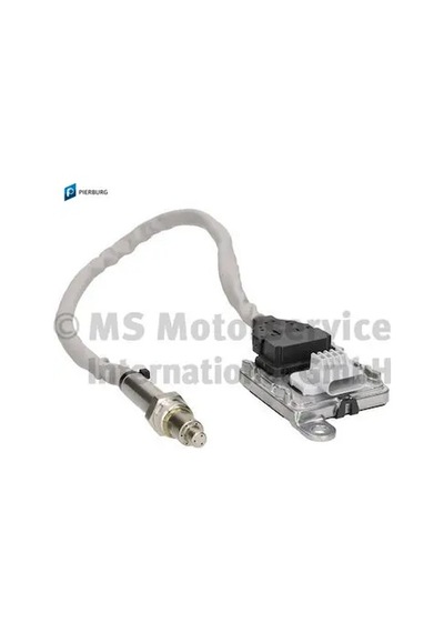 Azot Kaptörü Nox Oksijen Sensörü Combo D-grandland-berlıngo-jumpy-jumpy Iıı-partner-3008-5008-c5 1.6 Pıerburg 39168189