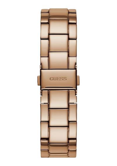 Guess  Guw1070l3 Kadın Kol Saati