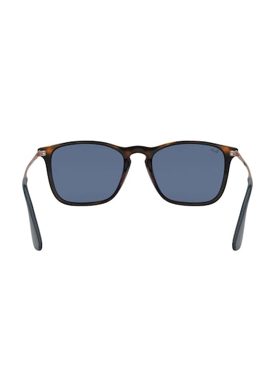 Ray-Ban Chris RB4187 639080 Unisex Güneş Gözlüğü