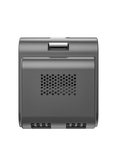 Battery Pack-vbpaa