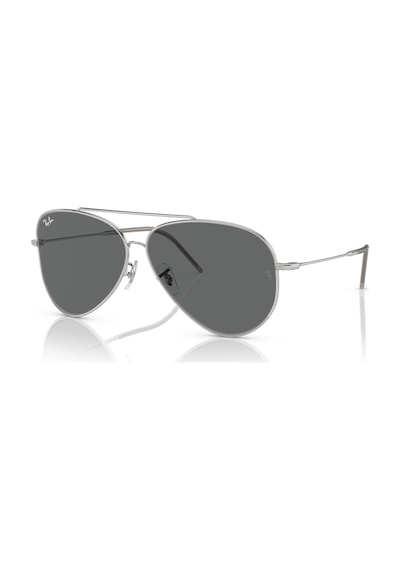 Ray-Ban R0101s 003/gr 59 Unisex Güneş Gözlüğü - 19