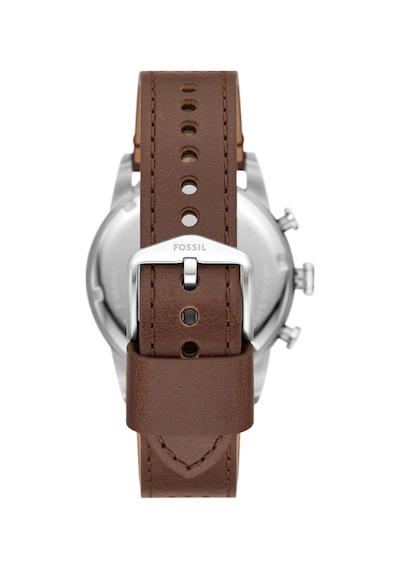 Fossil Ffs6042 Erkek Kol Saati