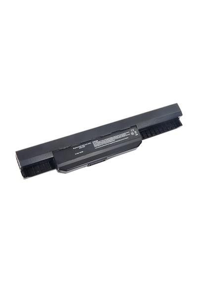 Asus Uyumlu K53Sc K53Sc-Sx075V Notebook Bataryası - Pili 9Cell