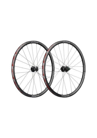 Fsa Vision Team Agx İ23 Disk C.lock Xdr Gravel Yol Jant Seti