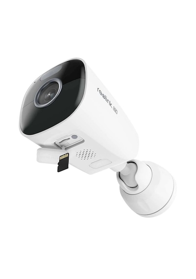 Argus Eco Ultra