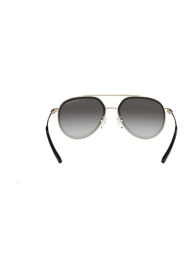 Michael Kors 0Mk1041 101411 60 Ekartman Unisex Güneş Gözlüğü