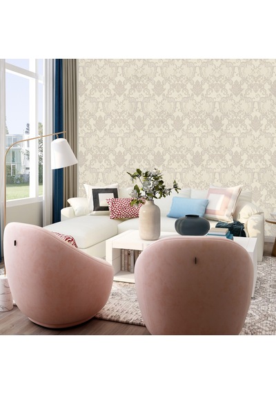 Adawall Dante Koleksiyonu 1411-2 Duvar Kağıdı