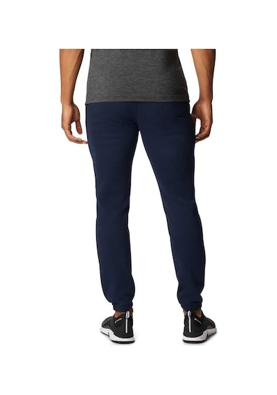 Columbia Trek Erkek Jogger Lacivert