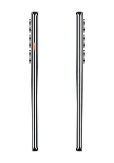 Tecno Camon 40 Pro 5G 8 +8 GB 256 GB (Tecno Türkiye Garantili)