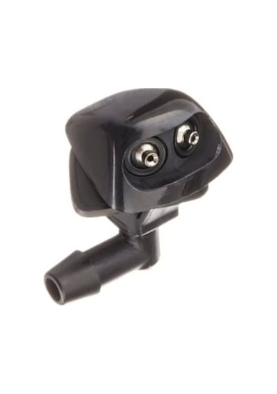 Honda Civic 1996-2000 Su Fıskiye Memesi Oem No: 76810-s04-003