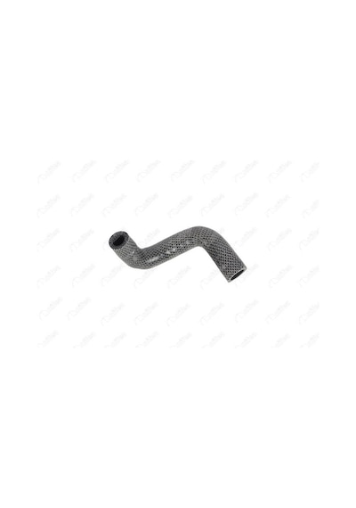 Nifea Yağ Ejanjör Soğutucu Borusu Astra J-corsa D-corsa E-ınsignia-meriva B 1.4 3 Kat Polyester Kull Anılmıştır Nıfea 21184 650142-650069-55565381-55583807