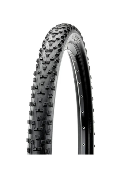 Maxxıs Forekaster 29x2.35 Telli Dış Lastik