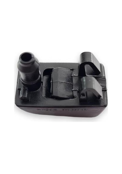 Skoda Octavia A5 2005-2009 Ön Cam Fiskiye Memesi 1z0955985