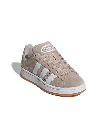 Adidas Originals Campus 00s J Çocuk Günlük Ayakkabı Jı4461 Bej