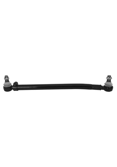 Rot Kolu Kısa Komple 2.dıngıl Ford Cargo / 1838-4136 - 1 Adet - 13732 Acv 13732