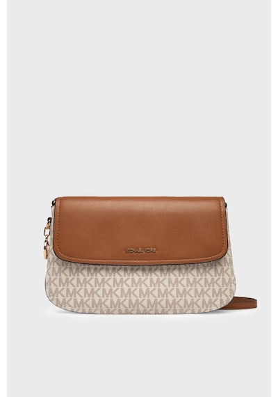 Michael Kors Bayan Çanta 32r6g0xc1b 149 Ekru Ekru