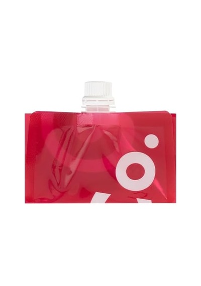 . Pembe 2.0-600 Ml