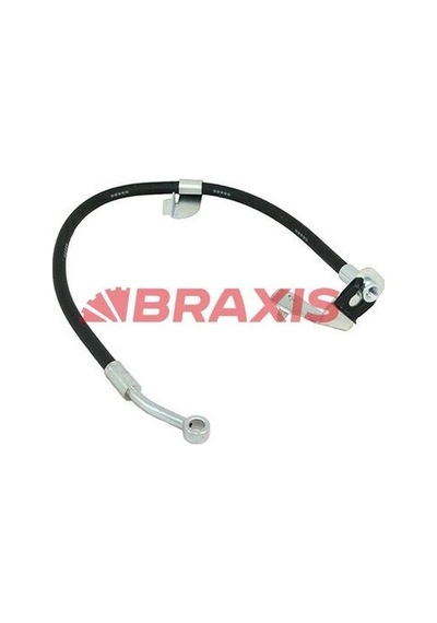Braxis Ah0328 Arka Sağ Fren Hortumu Captiva 06- 95477364