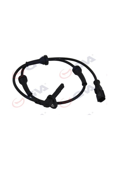 Gva Abs Sensörü Renault Ön Sağ - Sol Master 3 2.3 Dci Fwd-2.3 Dci Rwd-2.3 Dci 100 Fwd 10 Gva 5319112 8200735314-479106406r-4791100q0b