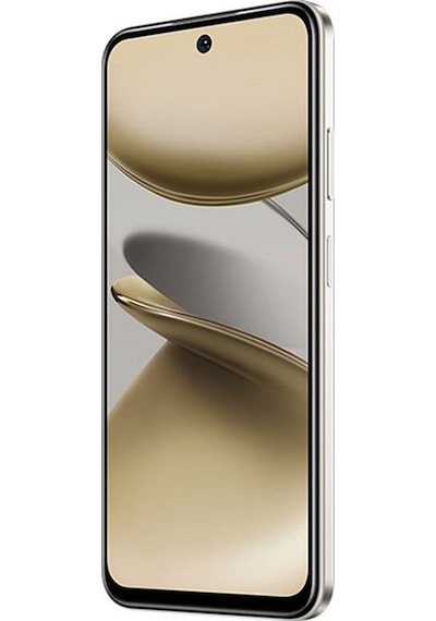 Infinix Smart 9 3 GB 64 GB (Infinix Türkiye Garantili)