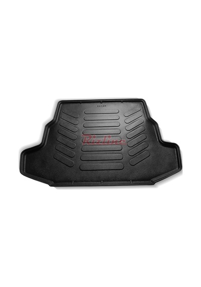 Fiat Albea Bagaj Havuzu Rizline