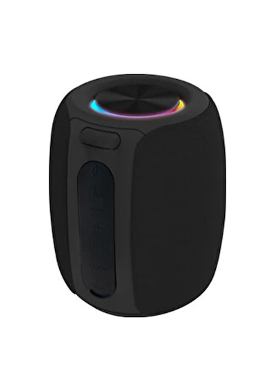 Preo MM27 Ses Bombası Bluetooth 5.0 Hoparlör