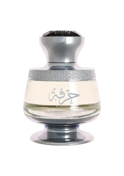 Ahmed Al Maghribi Hirfah Edp 75 Ml Unisex Parfümü Oryantal