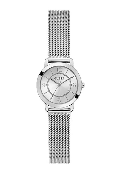 Guess Gugw0666l1 Kadın Kol Saati