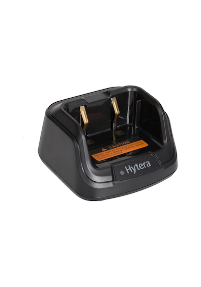 Hytera Ch10l23 Şarj Cihazı