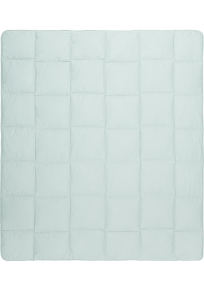 Yataş Bedding Mix&match Penny Çift Kişilik Yorgan - Adaçayı