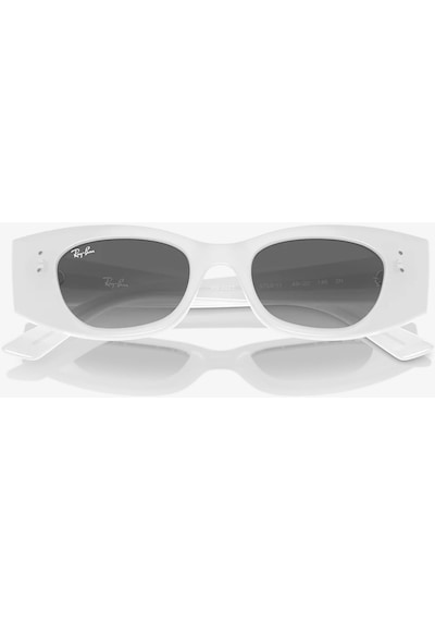 Ray-ban Rb4427 675911 49 Kadın Güneş Gözlüğü
