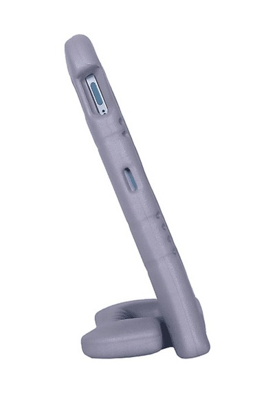 Targus THD96407 Kids Antimikrobiyal Apple Uyumlu iPad Air Tablet Kılıfı
