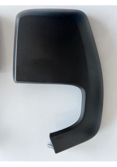 Ford Transit Custom 2012 - 2023 Ayna Kapağı Sol