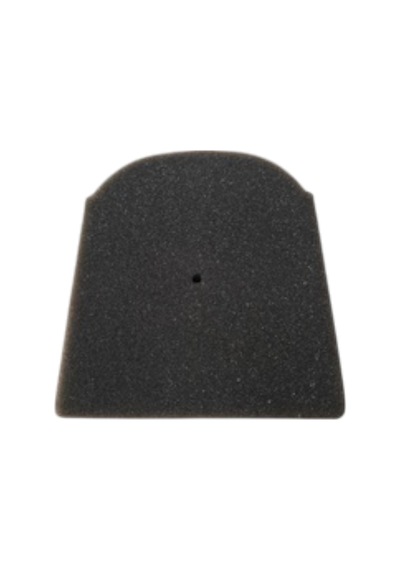 Cg Serisi 125 Hava Filtre Süngeri B Model