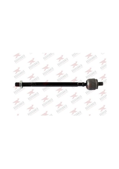 Rotmılı Sol-sag Renault Megane I Ba0/1 1.6i 16v L 258mm 1996-2