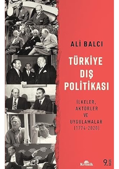 İbn Fadlan Seyahatnamesi + Sosyoloji: Başlangıç Okumaları