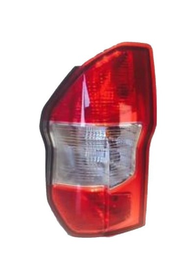Courier Sağ Stop 2013-2020 Et7613404af 30805036 1.0 L Eco Boost, 1.6 Tdcı Duratorg, 1.5l Duratorq Tdci