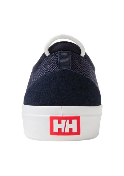 Helly Hansen Backshore Erkek Ayakkabı Lacivert