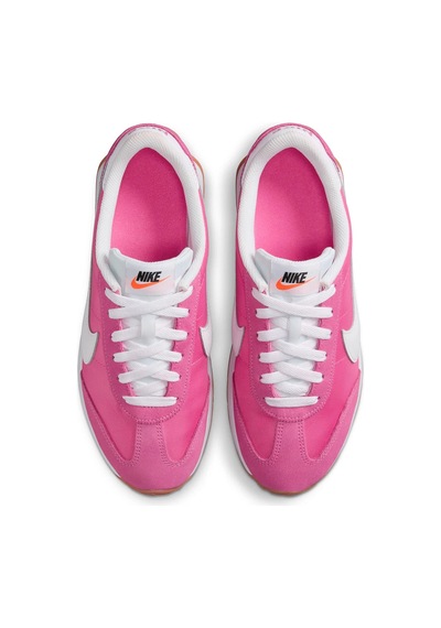 Nıke Pacıfıc Sneakers Pembe