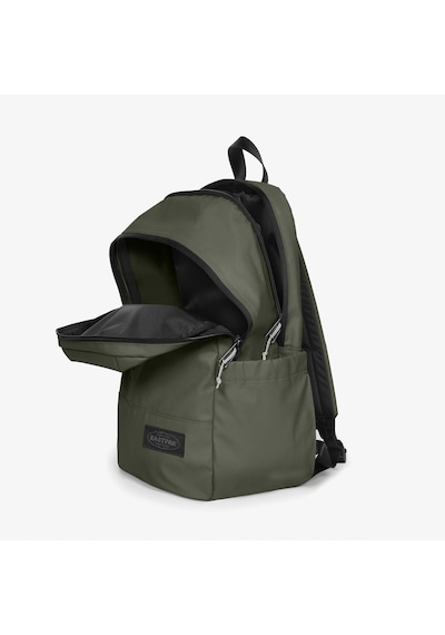 Eastpak Tarp Pack Unisex Yeşil Sırt Çantası Ek0a5bnz0z01