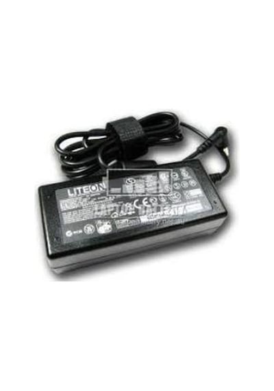 Dc Adaptör - 19 Volt 3.42 Amper - 5.5X2.5 Mm - Toshiba