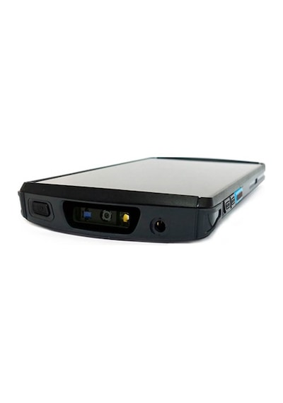 Unitech Ea510 Android El Terminali Dataonly + Wifi