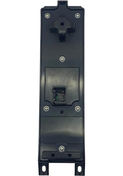 Cam Anahtarı 4'lü Sol Kapı 3 Fiş Ford C-max/focus/kuga 2010-2020