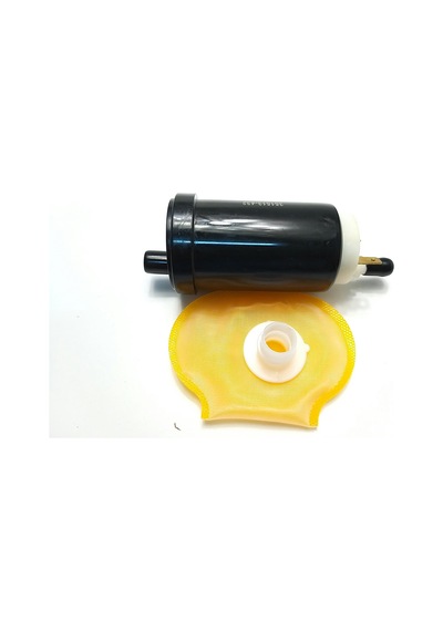Corsa B için Benzin Pompası Otomatiği Corsa B 276