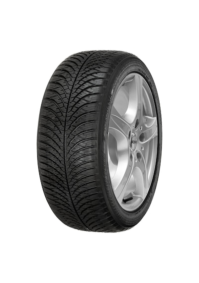 Yokohama 245/45r18 100y Advan Sport V107 Dört Mevsim Lastiği 2025