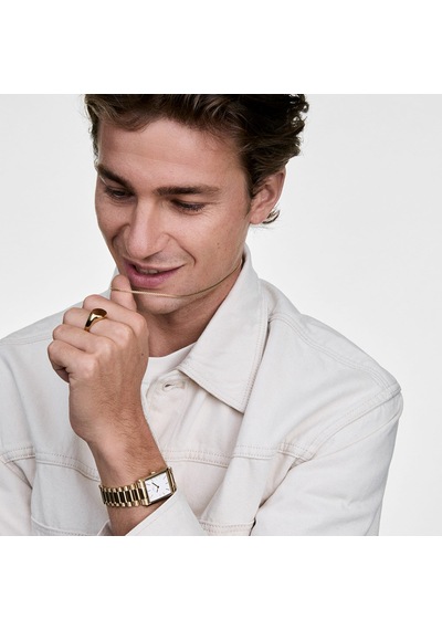 Daniel Wellington Dw00401099 Kadın Kolye Diğer