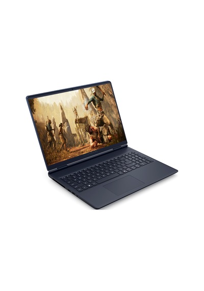 Dell Alienware 16 AURORA C932157F45 Core 9 270H 96 GB 2 TB SSD 8 GB RTX5070 15.6" Free Dos Dizüstü Bilgisayar + Çanta