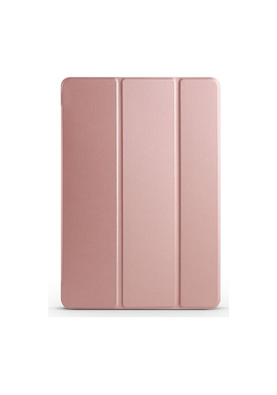 Huawei Matepad Air 2023 Zore Smart Cover Standlı 1-1 Kılıf Kapaklı Kılıf