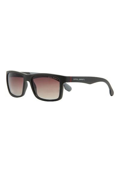Opal Sport Op8024 4Nsp 55 Polarize Erkek Güneş Gözlüğü