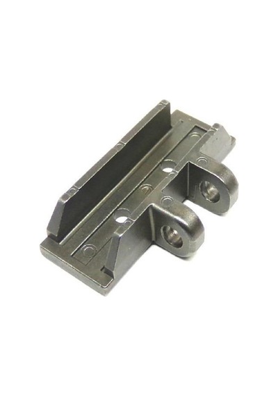 Makita 4340FCT İç Dayama Ürün Kodu 310134-4